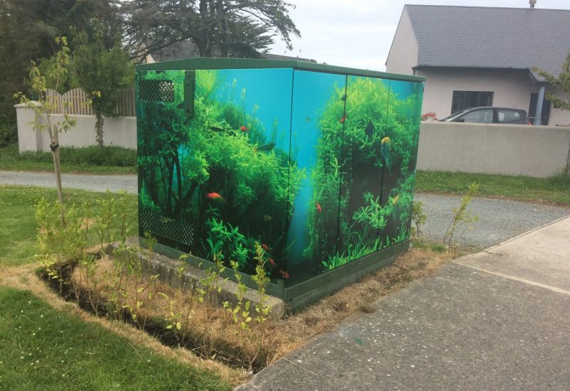 electric-box-crosbie-bros-ltd